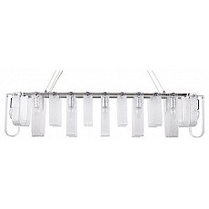 Подвесная люстра arte lamp denebola a4074sp-12cc